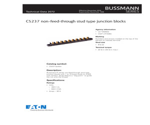 C5237-12.pdf