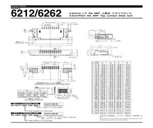 086262006340800+.pdf