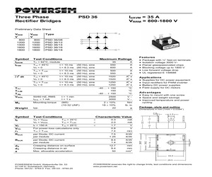 PSD36/08.pdf