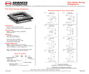 10RCA100-185G.pdf