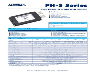 PH600S280-48.pdf