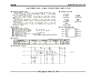 NJU7014M(T1).pdf