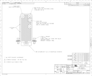 5207908-4.pdf