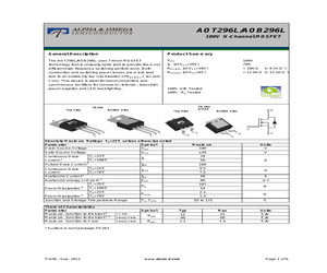 AOT296L.pdf