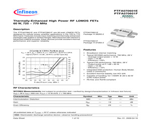 PTFA070601EV4.pdf