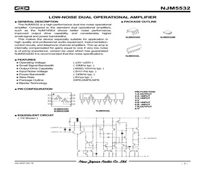 NJM5532M.pdf