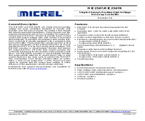 MIC2587-2YM.pdf