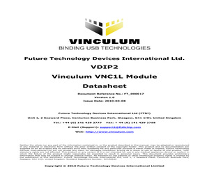 VDIP2.pdf