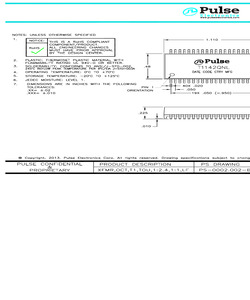 TX1413NLT.pdf