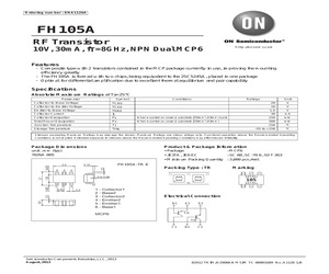 FH105A-TR-E.pdf