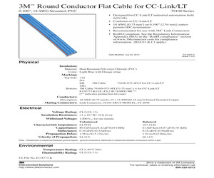 79100-075-4FLT.pdf