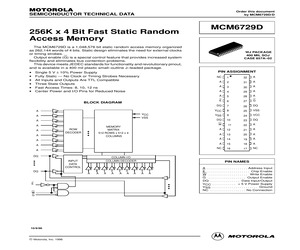 LM337T.pdf