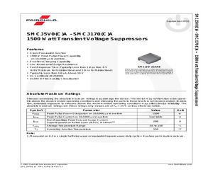 SMCJ100A.pdf