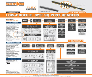 ADC12H034CIMSAX/NOPB.pdf