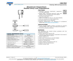 MAL213661102E3.pdf