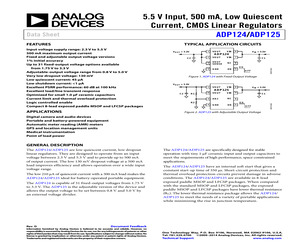 ADP125-EVALZ.pdf