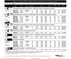 PL10-107F.pdf