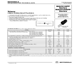 MAC218-4FP.pdf