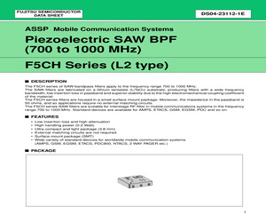 FAR-F5CH-856M50-L2DM-T.pdf