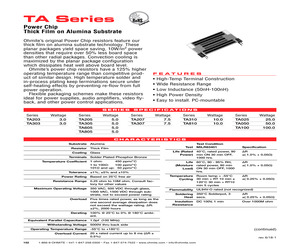 TA810PA100RJE.pdf