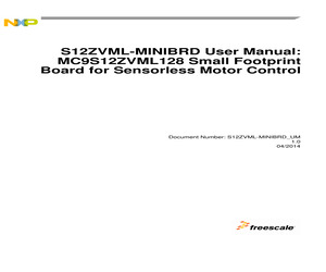 S12ZVML-MINIBRD.pdf