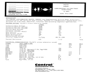 2N3773.pdf