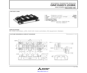 QM150DY-2HB.pdf