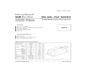 IRKH500-14PBF.pdf