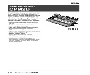 CPM2B-32C1DR-D.pdf