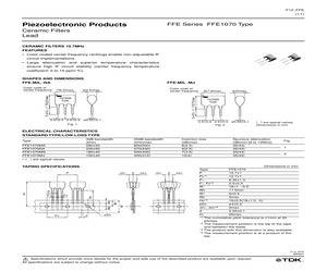 FFE1070MS10RBL.pdf