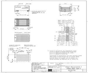 933276.pdf