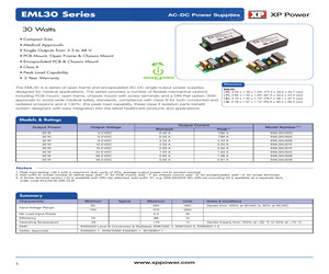 EML30US03-E.pdf