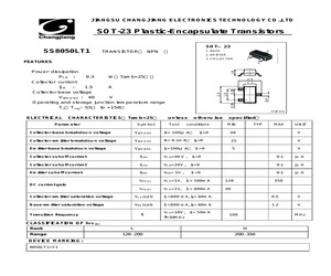 SS8050LT1-SOT-23.pdf