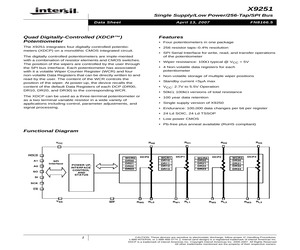 X9251TS24-2.7.pdf