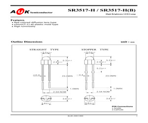 SR3517-B.pdf