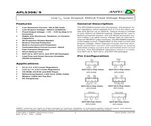 APL530919BC-TRG.pdf