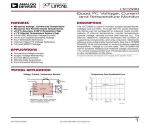 LTC2990IMS#PBF.pdf