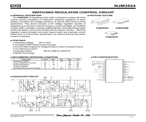 NJM3524D#.pdf