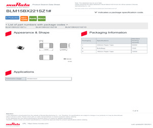 BLM15BX221SZ1D.pdf