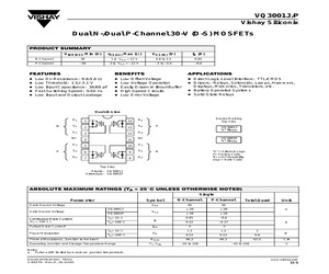 VQ3001J.pdf