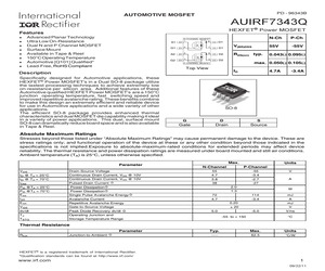 AUIRF7343Q.pdf