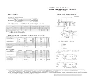 SBU48DU.pdf