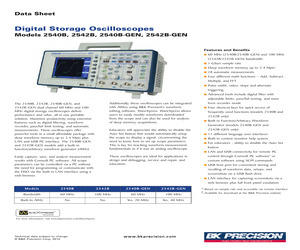 2542B-GEN-DEMO.pdf