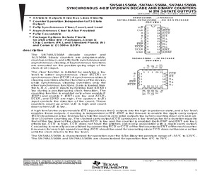 SNJ54ALS569AJ.pdf