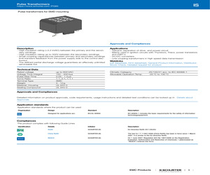 ISNA-0235-D103.pdf