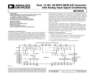 5962-9581501HXA.pdf