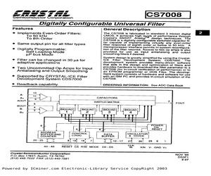 CS7008.pdf