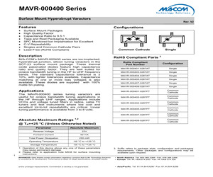 MAVR-000403-0287AT.pdf