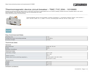 SF3211-60193-1S.pdf