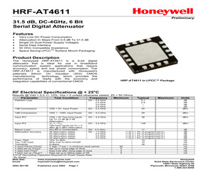 HRF-AT4611-E.pdf